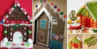 Epingle Sur Bricolage Noel