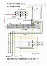 2003 eclipse radio wiring diagram diagram is not really complicate. New Automobile Wire Diagrams Diagram Wiringdiagram Diagramming Diagramm Visuals Visualisation G Trailer Wiring Diagram Diagram Electrical Wiring Diagram