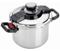 Tefal Clipso Modulo 6l P4080737