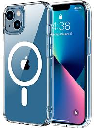 Premium Phone Case