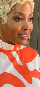 No weapon formed against you shall prosper