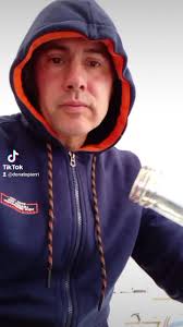 Succede Solo a San Fele...