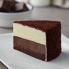 The brand was created in 1970 and today has more than 440 outlets in many regions. Secret Recipe Menu Malaysia 2021 Secret Recipe Cake Price List