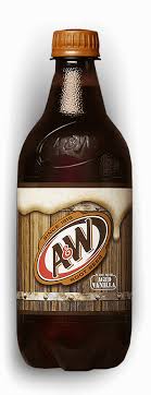 This root beer recipe calls for an array of those complex flavors, as well as filtered water, a bit of sugar. Bring Home The Root Beer A W Root Beer