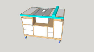 We did not find results for: Craftsman 113 Table Saw Station 3d Warehouse