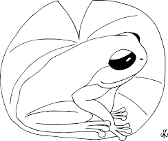We did not find results for: Kleiner Frosch Kindergaudi