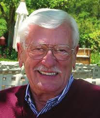 Carmel Pine Cone, June 15, 2018