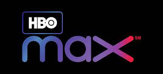 Ich will zumindest hbo max germany sehen, auch wenn. Hbo Max Netflix Konkurrent Kommt 2021 Auch Nach Europa Aber Nicht Nach Deutschland