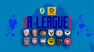 This is the lowest possession they have had in a match this season. Guia Da A League 2020 21 Revista Serie Z