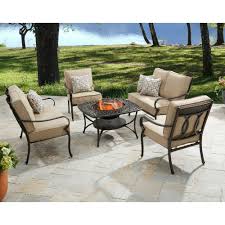 Pin On Willow Home Patio