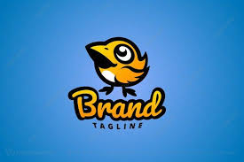 Jun 19, 2014 · orange and yellow in marketing: Yellow Bird Logo Bird Logos Butterfly Logo Owl Logo