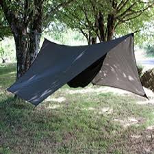 Camo nx 270 clark camping hammock jungle hammock hammock camping hammock. Hennessy Hammock Hex Fly Hennessy Hammock Brands Camouflage Store