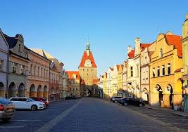 Check spelling or type a new query. Domazlice Tschechien Tourismus In Domazlice Tripadvisor