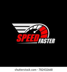 Inilah gambaran saat saya membuat desain nomer start, saya hanya melampirkan gambaran jadi step by step, dan tidak menjelaskan detail langk. Racing Logo Vector Cdr Free Download