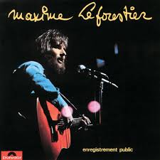 Voir plus d'idées sur le thème maxime le forestier, maxime, forestier. Marie Pierre Et Charlemagne Live Olympia 1973 By Maxime Le Forestier