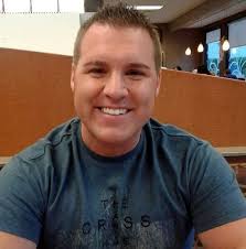 Jimmie Baird Obituary