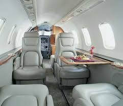 Learjet 45 House Design Design Interior Design