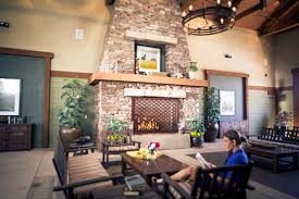 You'll see craftsman bungalows with character, photogenic western farmhouses, stunning ranch haciendas. Guru Pintar Scott Homes Floor Plans In Marley Park Marley Park House Rathfarnham Dublin Youtube Scott Homes Inc Custom Home Builder Remodeler In The Cartersville Ga Area Known