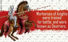 Knight jones son of rapper nas and singer kelis. A Definitive List Of Notable And Famous Medieval Knights Historyplex