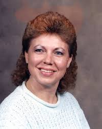 Obituary for Sherri Diane Austin Webster