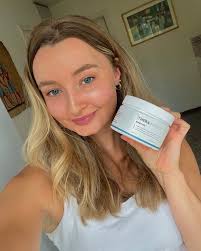 bioavailability #marketing #influencermarketing #socialmediamarketing