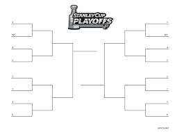 Check spelling or type a new query. Printable 2020 21 Nhl Stanley Cup Playoff Bracket Interbasket