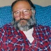 Coffield Family Obituaries