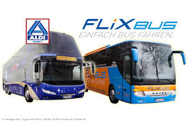 Between dusseldorf and bremen we found up to 27 bus departures, including 1 night bus. Fernbus Vergleich Aldi Flixbus Und Bahn Reisetiger