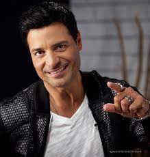 This album runs a close second to his most recent album atado a tu amor. Chayanne Brasil Home Facebook