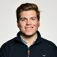 Forgive my face being blasted all over your linkedin today! I've really  enjoyed making the transition across from recruiting with tech leaders and  c-suite to working in SaaS and being closer to