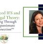 Profile Picture of Dr. Alexia Rothman - The Knowledge Treeon Google