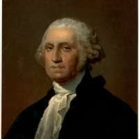 James Madison(cropped)(2)