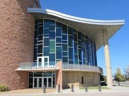 Maybe you would like to learn more about one of these? 15 Best Things To Do In Amarillo Tx The Crazy Tourist
