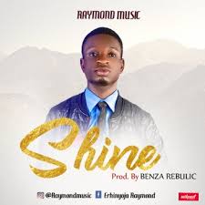 Being a user you will get to produce a playlists made up of your favorite tunes, its also possible to upload documents to tubidy. Download Raymond Music Shine Mp3 Download