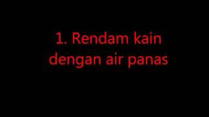 We did not find results for: Cara Tanggalkan Roadtax Tanpa Meninggalkan Kesan Gam Pada Cermin Kereta Youtube