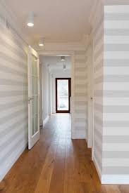 With the flick of a switch or a tap on an app, you can change a room's atmosphere with a lamp or light fixture. Woodie S On Twitter Looking For Some Tips To Make Your Room Seem Larger Our Partners At Grahamandbrown Share Their Tips On How A Simple Wallpaper Can Make A Big Difference In Our