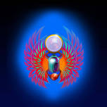 Journey