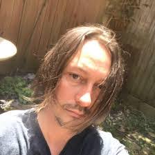 Michael Ratzlaff's Instagram, Twitter & Facebook