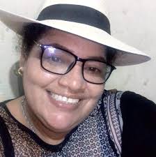 Buen viaje y los mejores...