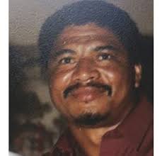 Ross, Jr., Thomas Jefferson