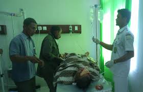 Blok a aceh dikelola oleh medco energi sebagai operator dengan porsi 41,67 persen, sementara krisenergy memegang 41,66 persen hak partisipasi dan sisanya sebesar 16,67 persen dipegang japex. Security Blok A Pt Medco Dibacok Warga