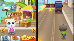 เกมส์ (games) เล่นเกมส์สนุกๆมากมายได้บนเว็บไซต์ เกมส์250.com ของเรา ฟรี เราได้รวบรวมเกมส์สนุกๆไว้มากมาย ไม่ว่าจะเป็น เกมส์แต่งตัว, เกมส์แต่งหน้า. Tom Gold Run Game à¹€à¸à¸¡à¹à¸¡à¸§ à¸§ à¸‡à¹€à¸ à¸šà¸—à¸­à¸‡à¸ªà¸™ à¸à¹† Youtube