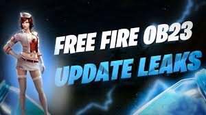 Free fire news, pringsewu, lampung, indonesia. Free Fire Pc Ob23 Update Patch Notes Aug Lucas Penguin Memu Blog
