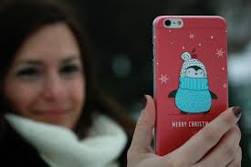 Чехол для Apple iPhone XS Max Nice】- Купить с Доставкой по Украине