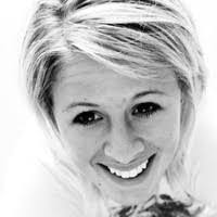 Kaitlin Kendall's Instagram, Twitter & Facebook