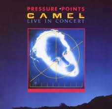 01 09 hymn to her. Camel Pressure Points Live 2 Cds Jpc