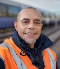 Equally Driven Winter 23/4 Draft1