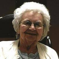 Libby Kaczynski Obituary (2025)