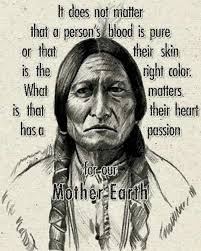 Sitting Bull was the first man to become chief of the entire Lakota Sioux  nation. Sitting Bull was born around 1831 into the Hunkpapa people, a  Lakota Sioux tribe that roamed the