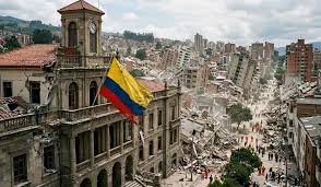 Terremoto